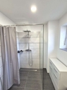 Dusche behindertengerecht - 