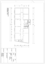 Grundriss 3OG_G2 (1)_page-0001 - 