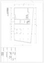 Grundriss EG_G2 (1)_page-0001 - 