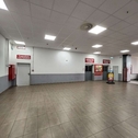 Fahrstühle und Treppenhaus - Büro in Saarbrücken zum Kaufen