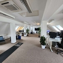 Working-Space 2 riddle DG - 