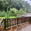 Balkon (2) - 