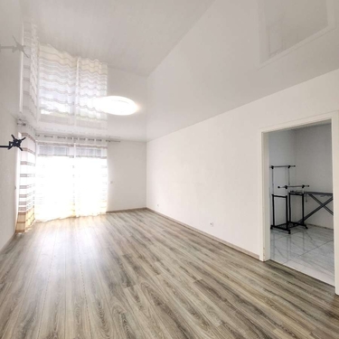 1.Schlafzimmer 1.OG - 