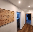 Flur EG - 