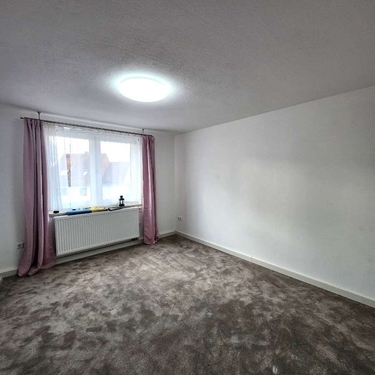 Schlafzimmer OG - 