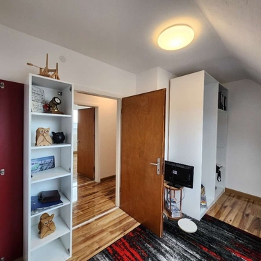 Büro OG - 