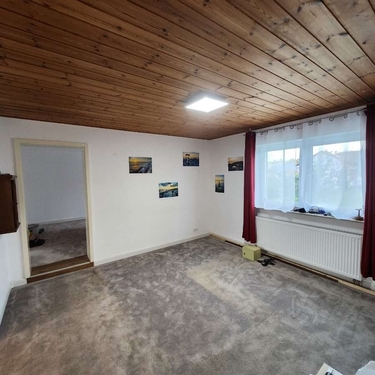 Schlafzimmer OG - 