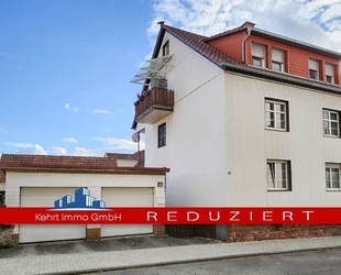 Vielseitiges Mehrfamilienhaus ideal für Kapitalanleger oder Selbstnutzer, Zweibrücken Niederauerbach