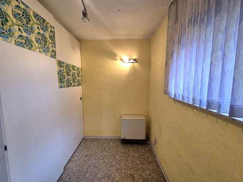 Ankleiderzimmer - 