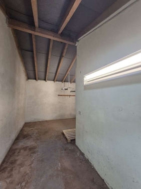 Garage - 