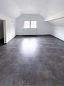 Schlafzimmer 1. OG - 