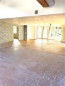 Ladenfläche - Büro in Enkenbach-Alsenborn