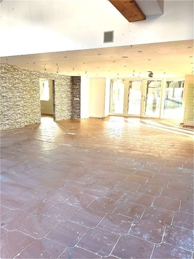 Ladenfläche - Büro in Enkenbach-Alsenborn