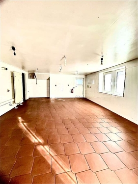 Büro - 