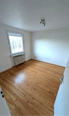 Schlafzimmer im 1.OG - 