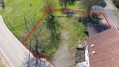 Grundstück - Grundstück in Heiligenmoschel zum Kaufen