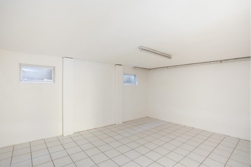 Hauswirtschaftsraum - 