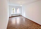 EG Schlafzimmer - 