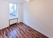 1 OG Schlafzimmer - 