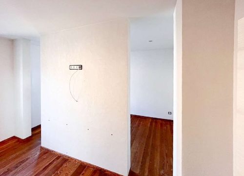 Schlafzimmer 2OG - 