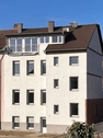 Ansicht Rückseite - Anlageobjekt zum Kaufen in Pirmasens