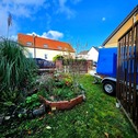 Garten - 