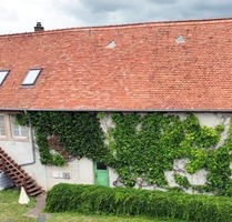 Liebevoll erhaltenes Bauernhaus mit 3 weiteren vermieteten Wohneinheiten, für kreative Wohnkonzepte! - Blieskastel-Böckweiler