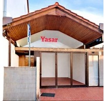 BüroLadenfläche im Ortskern von Enkenbach-Alsenborn zu verpachten.