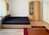 Schlafzimmer EG - 