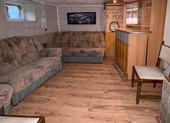 Kellerraum - 