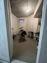 Fahrradraum - 