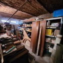 Lagerraum (2) - 