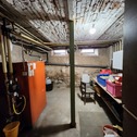 Heizungsraum - 