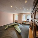 Wohnraum 2 - 