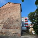 Hausansicht seite 3 - Mehrfamilienhaus, Wohnhaus mit 296,00 m² in Pirmasens zum Kaufen