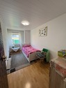 Gästezimmer EG - 