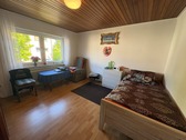 2. Gästezimmer EG - 