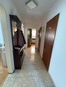 Flur EG - 14 Zimmer Mehrfamilienhaus, Wohnhaus in Meisenheim
