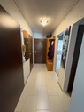 Flur Wohnung 1.OG rechts - 