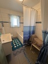 Badezimmer EG - Mehrfamilienhaus, Wohnhaus mit 308,00 m&sup2; in Meisenheim zum Kaufen