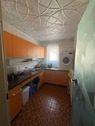 Waschraum EG - 