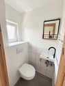 Gäste-WC - 