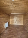 Zimmer Anbau - 