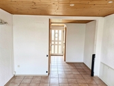 Eingangsbereich - 