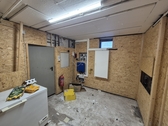 Werkstatt - 