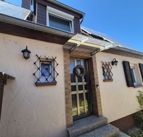 Beliebtes Siedlungshaus in Kaiserslautern-Belzappel – Großzügiges Erbpachtgrundstück in ruhiger Lage Beliebtes Siedlungshaus in Kaiserslautern-Belzappel – Großzügiges Erbpachtgrundstück in ruhiger Lage