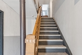 Treppenhaus - Mehrfamilienhaus, Wohnhaus mit 300,00 m&sup2; in Sankt Ingbert zum Kaufen