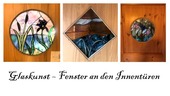Glaskunst - 