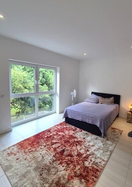 Schlafzimmer 1 - 