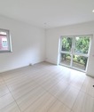 Schlafzimmer nr.3 2 - 